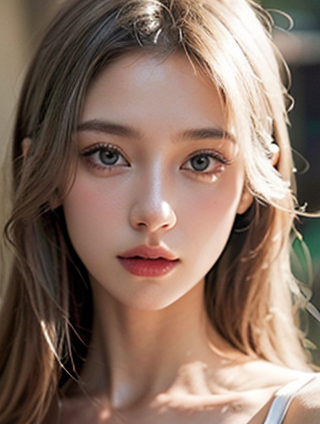 曲轴加工工艺与误差补偿：制造中的精度挑战